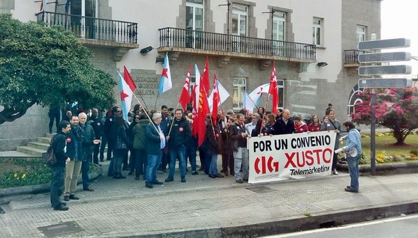 16-04-05 ConcentracionTKMHACorunha0.jpg